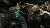Dead Space (PS3) [Б/У]