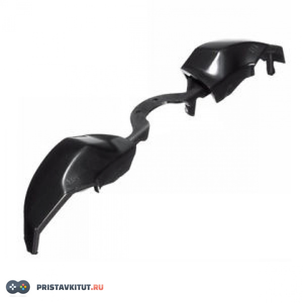 Клавиши RB LB для джойстика Xbox One Elite (3.5)