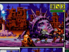 Comix Zone