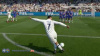 FIFA 19 (PS3) [Б/У]