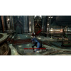 Devil May Cry 4: Special Edition (PS4)