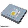 Привод в сборе Xbox 360 Lite-on DG-16D4S