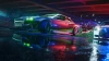 NFS Unbound (PS5)
