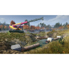 RoadCraft (PS5)