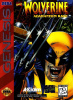 Wolverine  Adamantium Rage