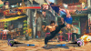 Super Street Fighter IV Arcade Edition (Xbox 360) [Б/У]