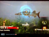 RAPALA for KINECT
