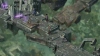 Pillars of Eternity II: Deadfire. Ultimate Edition (Xbox One) [Б/У]