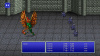 Final Fantasy I-VI Pixel Remaster Collection (NSW2)