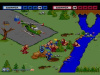 General Chaos (Sega)