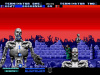 Terminator 2 the Arcade Game