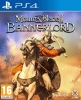 Mount and Blade 2: Bannerlord (PS4)