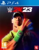 WWE 2K23