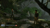 Uncharted 4: Путь вора (Uncharted 4: The Thefts End) (PS4)