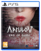 Apsulov: End of Gods (PS5)