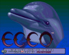 Ecco the Dolphin (sega)