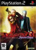 Devil May Cry 3: Special Edition
