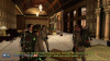 Ghostbusters The Video Game (Xbox 360) [Б/У]