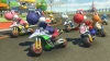 Mario Kart 8 Deluxe (Nintendo Switch) 