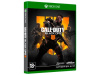 Call of Duty: Black Ops 4 (Xbox One) [Б/У]