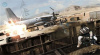 Tom Clancys Ghost Recon: Future Soldier (Xbox 360) [Б/У]