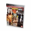 2K Rogues and Outlaws Collection (PS3) [Б/У]