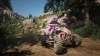 MX vs ATV Legends (PS4)
