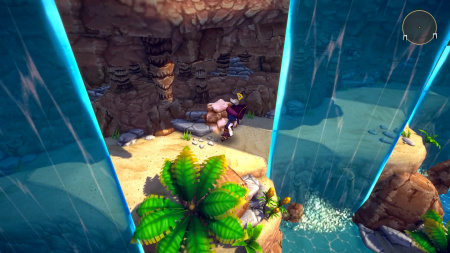 Noob: The Factionles (NSW)