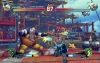 Super Street Fighter IV Arcade Edition (Xbox 360) [Б/У]