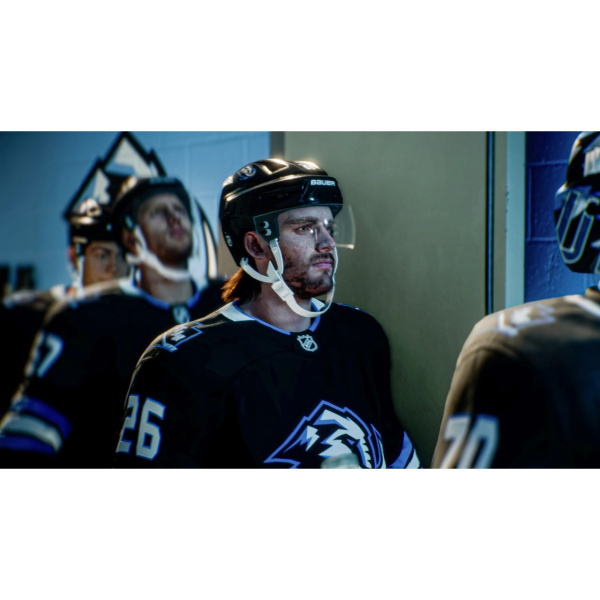 NHL 26 (PS5)