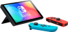 Nintendo Switch OLED 64GB Neon 