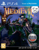 MediEvil (PS4)