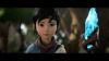 Kena: Bridge of Spirits Deluxe Edition (PS4) [Б/У]