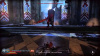 Lords of the Fallen (Xbox One)