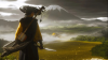 Ghost of Yotei (PS5) [Б/У]