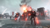 Helldivers 2 (PS5) (БУ)
