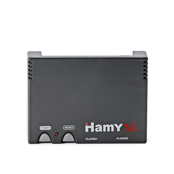 Hamy XL HDMI 533 встроенных игр  Hamy XL HDMI 533 встроенных игр