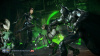 Batman: Рыцарь Аркхема (Batman: Arkham Knight) (PS4)