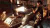 Call of Duty Black Ops: Cold War (PS4) [Б/У]