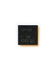 HDMI - контроллер TDP-158 для Xbox One X