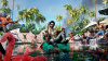 Dead Island 2 (PS5)