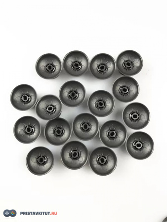 Шляпка аналога джойстика dualchock 4 PS4 V2 (Оригинал)