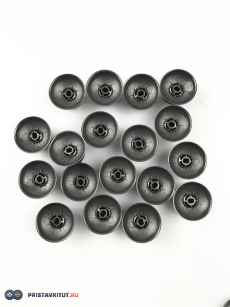 Шляпка аналога джойстика dualchock 4 PS4 V2 (Оригинал)