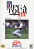 PGA Tour Golf 3
