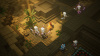 Minecraft Dungeons (Xbox One)