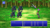 Final Fantasy I-VI Pixel Remaster Collection (NSW2)