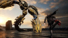 Lost Soul Aside (PS5) [Б/У]