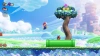Super Mario Bros Wonder (Nintendo Switch)