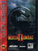 Mortal Kombat 2