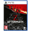World War Z: Aftermath (PS 5)